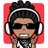 fredrock615's profile image