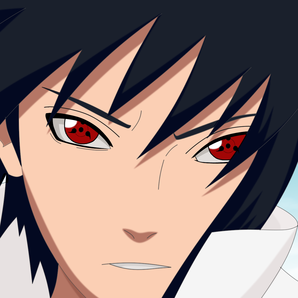 GutoMoreira5's profile picture. Desejo que todos sejam com um amigo special