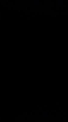 intel_drew's profile picture. Please follow me @aarondrewjensen