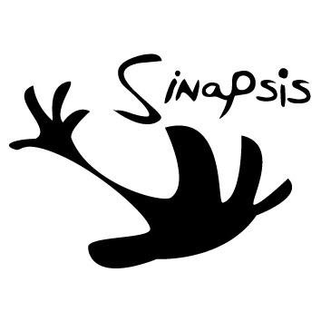 SinapsisGC's profile picture. No somos Publicidad... te brindamos soluciones para impulsar tu Imagen Corporativa!!