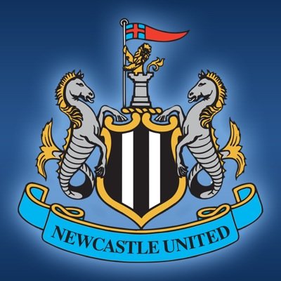 benarentoft's profile picture. Newcastle United. Horse Racing. Politics. Reading. Drinking Coffee and watching the world go round.