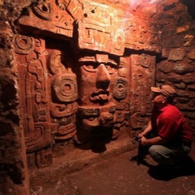 Fotos De Paisajes De Guatemala