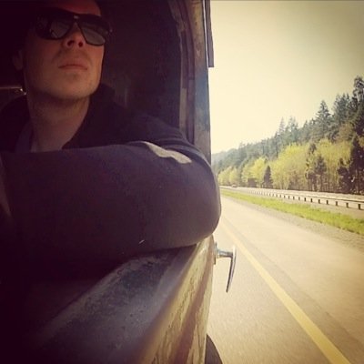 _caseyweeks_'s profile picture. 