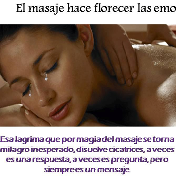 manuelterapi's profile picture. Masoterapeuta con mas de 20 años de experiencia.