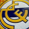 RMD247's profile picture. I am a Madridista,Fan of Fútbol,La Liga Santander,EPL,UEFA CHAMPIONS LEAGUE,NFL,F1 Racing & Boxing. My opinions are my very Own.