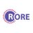 RORE