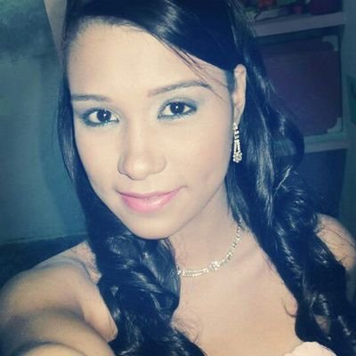 Ing. Petroquímico. Princesa De Dios Con Un Corazón Agradable *-* Sencilla, Honesta y Amable :)