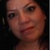 Yolanda Coquia (@yoli_coquia) Twitter profile photo Yolanda Coquia (@yoli_coquia) Twitter profile photo