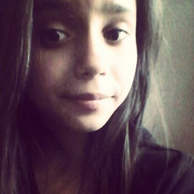 1daremyheroes69's profile picture. 