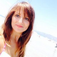 Caterina Carpanè(@katevrny) 's Twitter Profile Photo