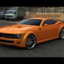 Mario Meraz perez - @mariopm413 - Twitter