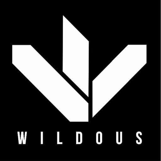 wildousyk's profile picture. P : +6289664101765
L : wildousyk