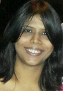 Learning enterprenurship. Unlearning corporate life. Eternal optimist. Very middle class.