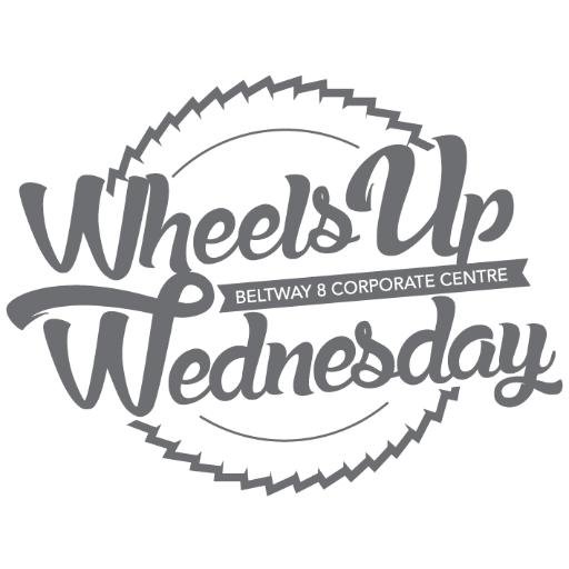 Creator of #TastyTuesdays brings you another lunchtime food truck fest...this time for the WESTSIDE office set - 3rd Wed every month wheelsupwednesday@gmail.com