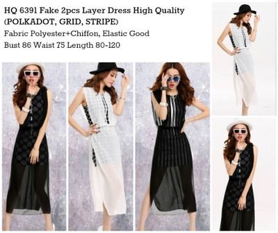 ALL READY STOCK | Line: oliviavip BBM: 7F7F48B5 | Reseller Welcome