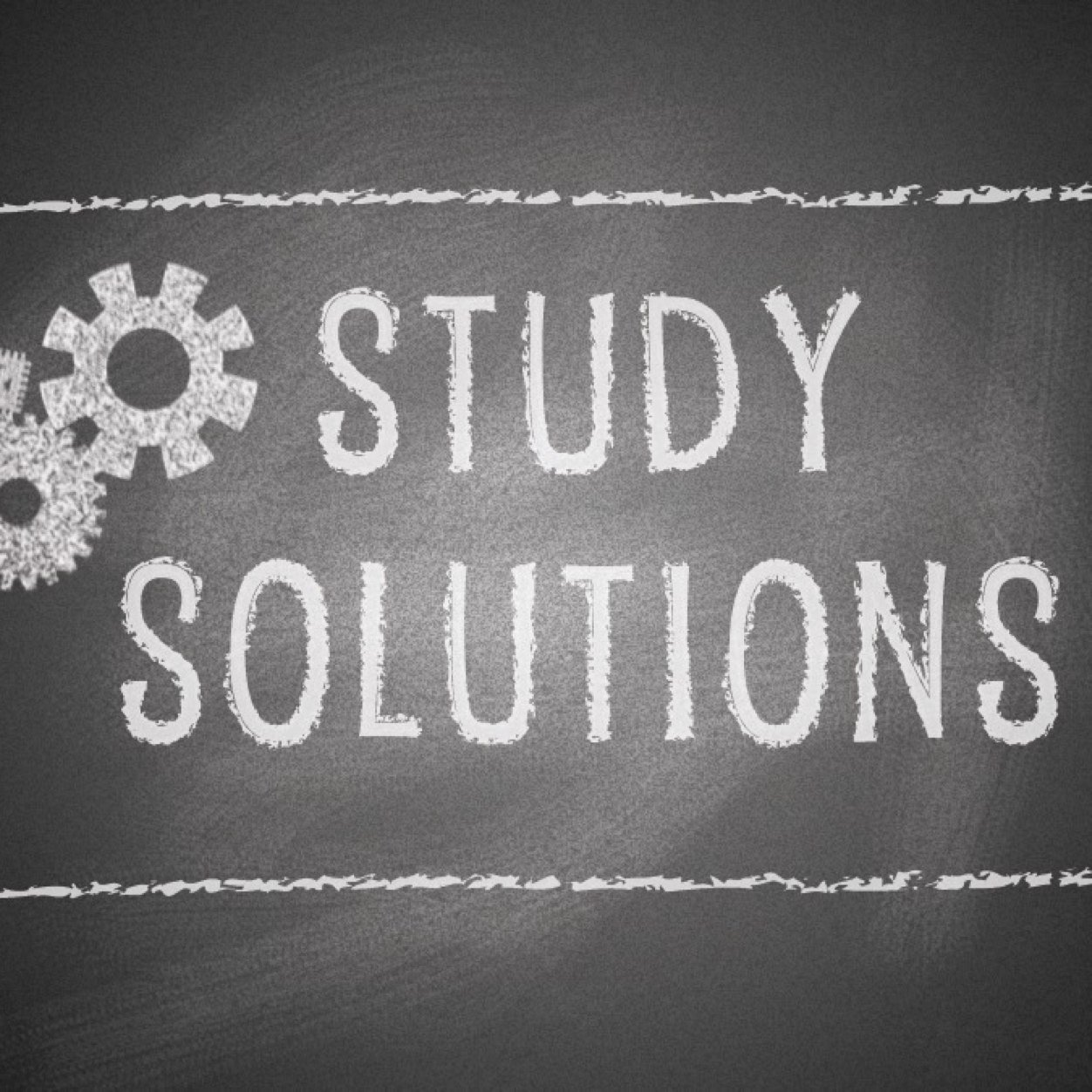 DyslexiaElPaso's profile picture. We provide assessment and explicit, systematic, multi-sensory tutoring for students who struggle with reading and spelling.