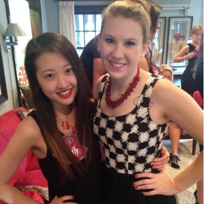 emphills26's profile picture. Graphic Design major and professional girl gamer.