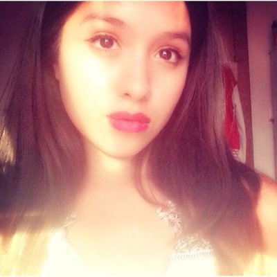 Instagram @j_leilaa
