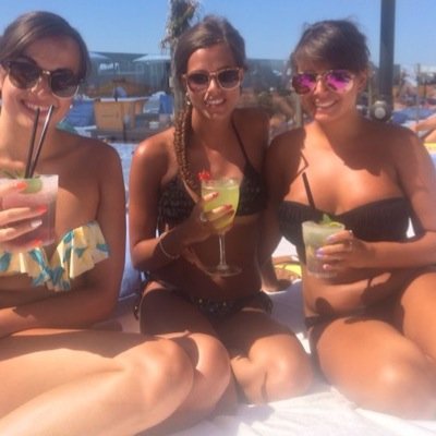 Gemmamarolia's profile picture. 