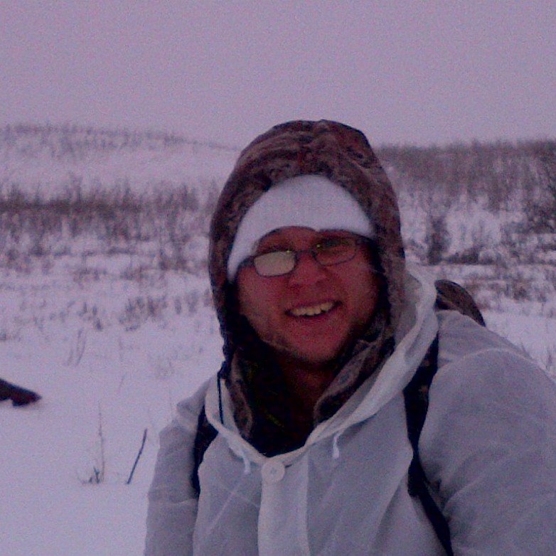 ASkDragoon's profile picture. 