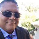 Rene Colon - @ReneColon1 - Twitter