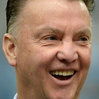 Glory Hunting with #MUFC for 28 years. Let it fly.