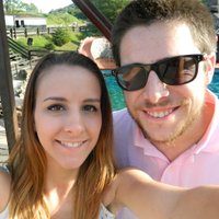 Christian González (@christianga21) 's Twitter Profile