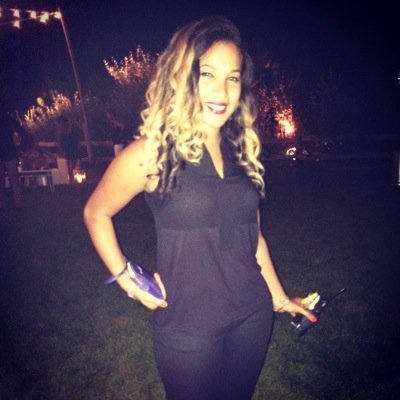 LevitsDaughter's profile picture. (Créme de la Créme)