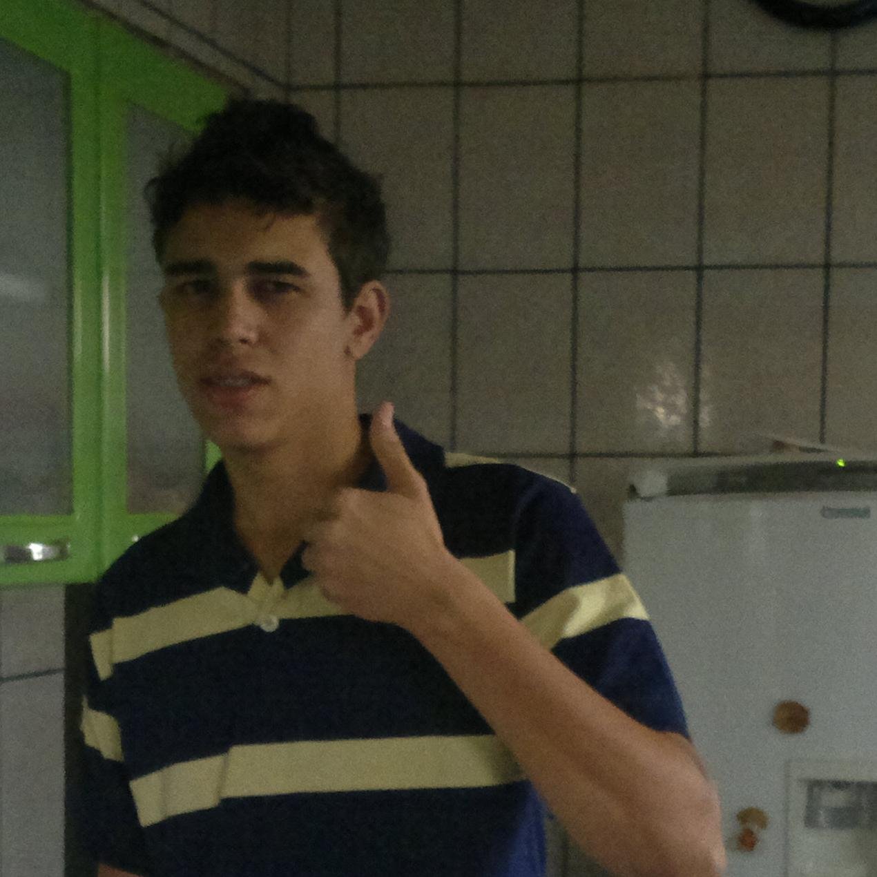# vamos virar betalab# Sigo de Volta!!!