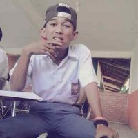 surya permana (@surya201098) 's Twitter Profile