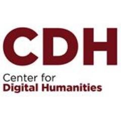 CDHSC Profile Picture