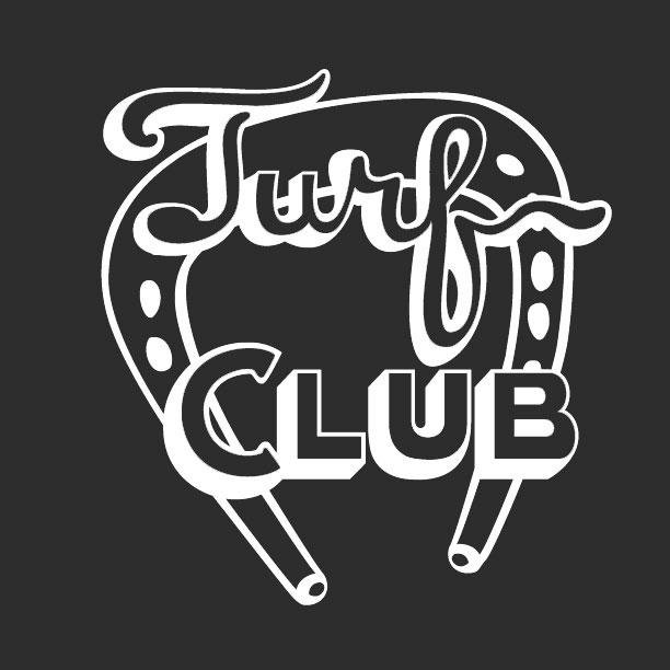 Hotels near Turf Club Saint Paul