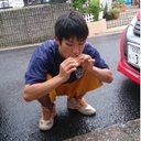 加藤笙 (@0829_sho) Twitter