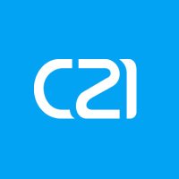 C21 new media design (@c21_news) Twitter profile photo
