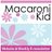 MacKid SF West