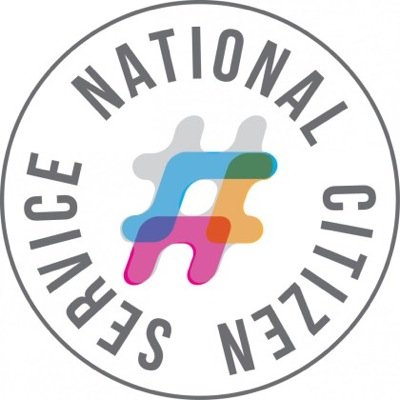 thinkaboutitncs's profile picture. Raising awarness of learning difficulties.