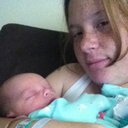 Olivia Swartz - @SwartzOlivia - Twitter