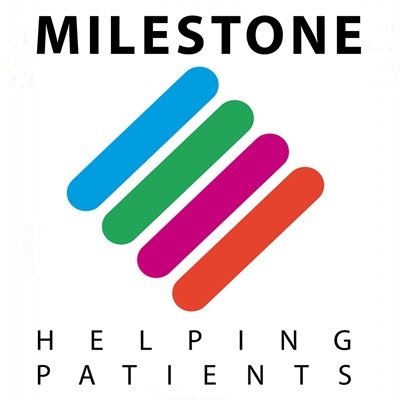 Enabling standardization and documentation of pathology processes for optimized results.