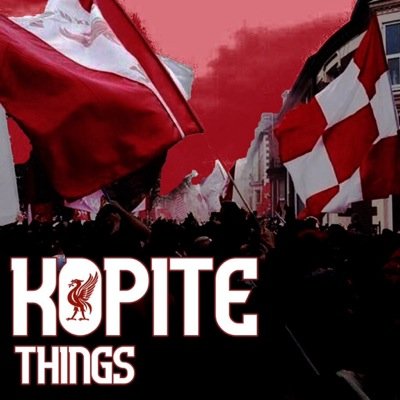 | Liverpool FC Latest | News | Transfers | Rumours | Stats | Facts | Views | #JFT96 |