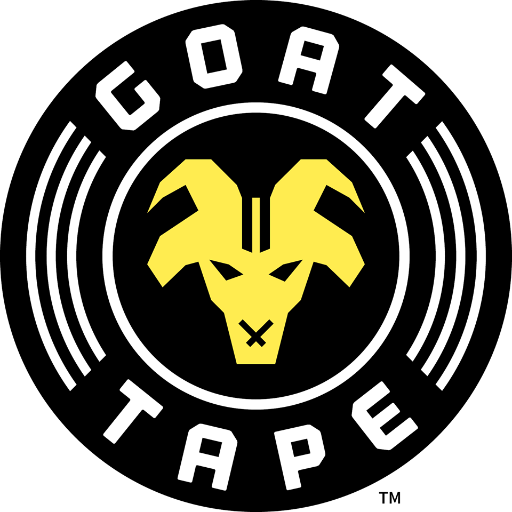 Goat Tape