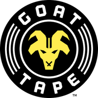 Goat Tape (@goattape) 's Twitter Profile