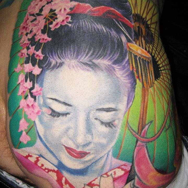 pioneer tattoo pioneertattoo twitter pioneer tattoo pioneertattoo twitter
