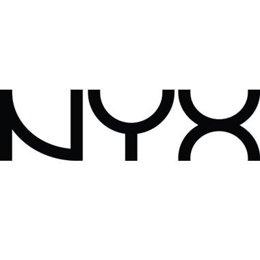 Authorized Sales Representative for NYX Cosmetics