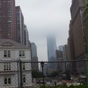 John Reece - @lickmyleedle - Twitter