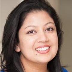 Rihan929's profile picture. Building community to promote & advance neuroscience research + edu @NYULangone @NYULH_Neuro. 🐝 Pro-kindness; science+ health advocate; here for #catsoftwitter