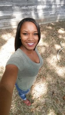 Singer/Songwriter iRap ...Radio Personality ...#shreveportNative #Aria #ArialHunter ig@arial_hunter