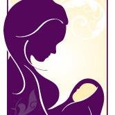 Florida Institute for Reproductive Medicine(FIRM)is the largest advanced reproductive medicine program in N.FL/ S.GA. Celebrating 25 yrs/over 14,000 babies born