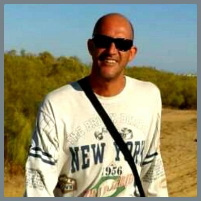 AdPozo Profile Picture
