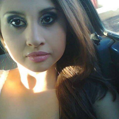Yeni Twit im