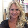 TinaVanHoy's profile picture. 7th grade math teacher.